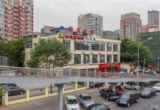 陽江膜結構車棚價格